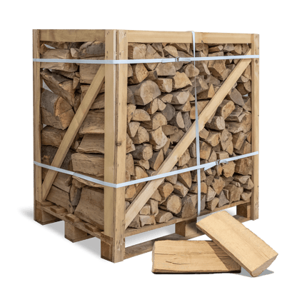 Brennholz Buche 25 cm 500 kg Brennholz Buche 25 cm 500 kg