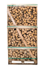 Brennholz Eiche 25 cm 2 RM