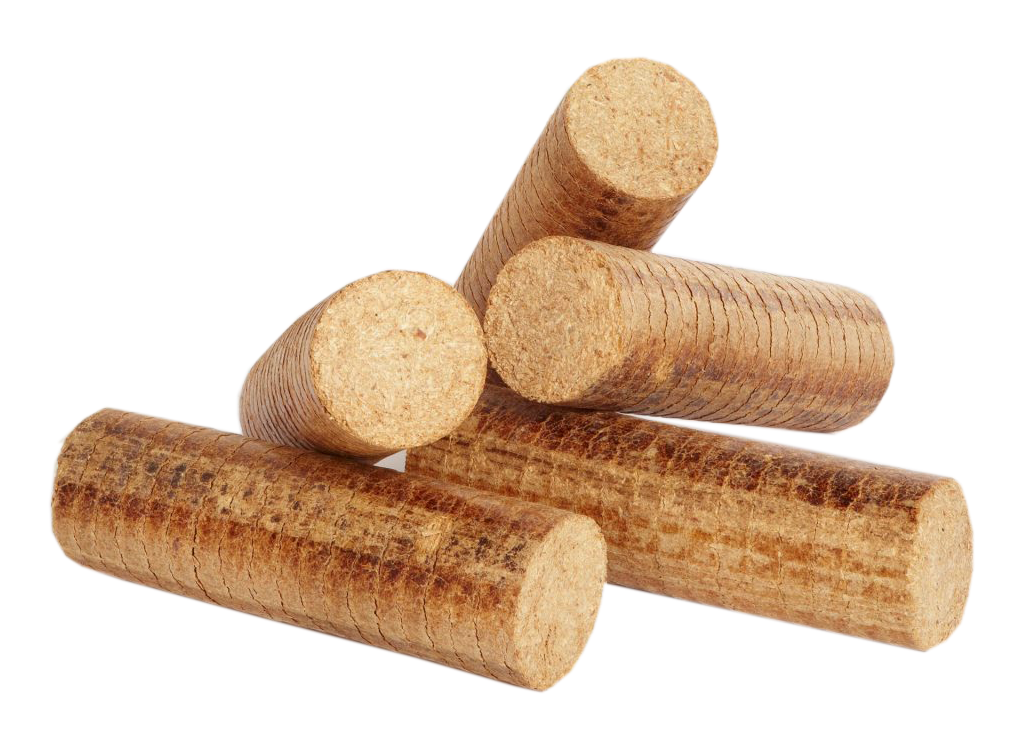Heizholzbriketts Woodstock 2 paletten, 208 säcke à 5 briketts Heizholzbriketts Woodstock 2 paletten, 208 säcke à 5 briketts