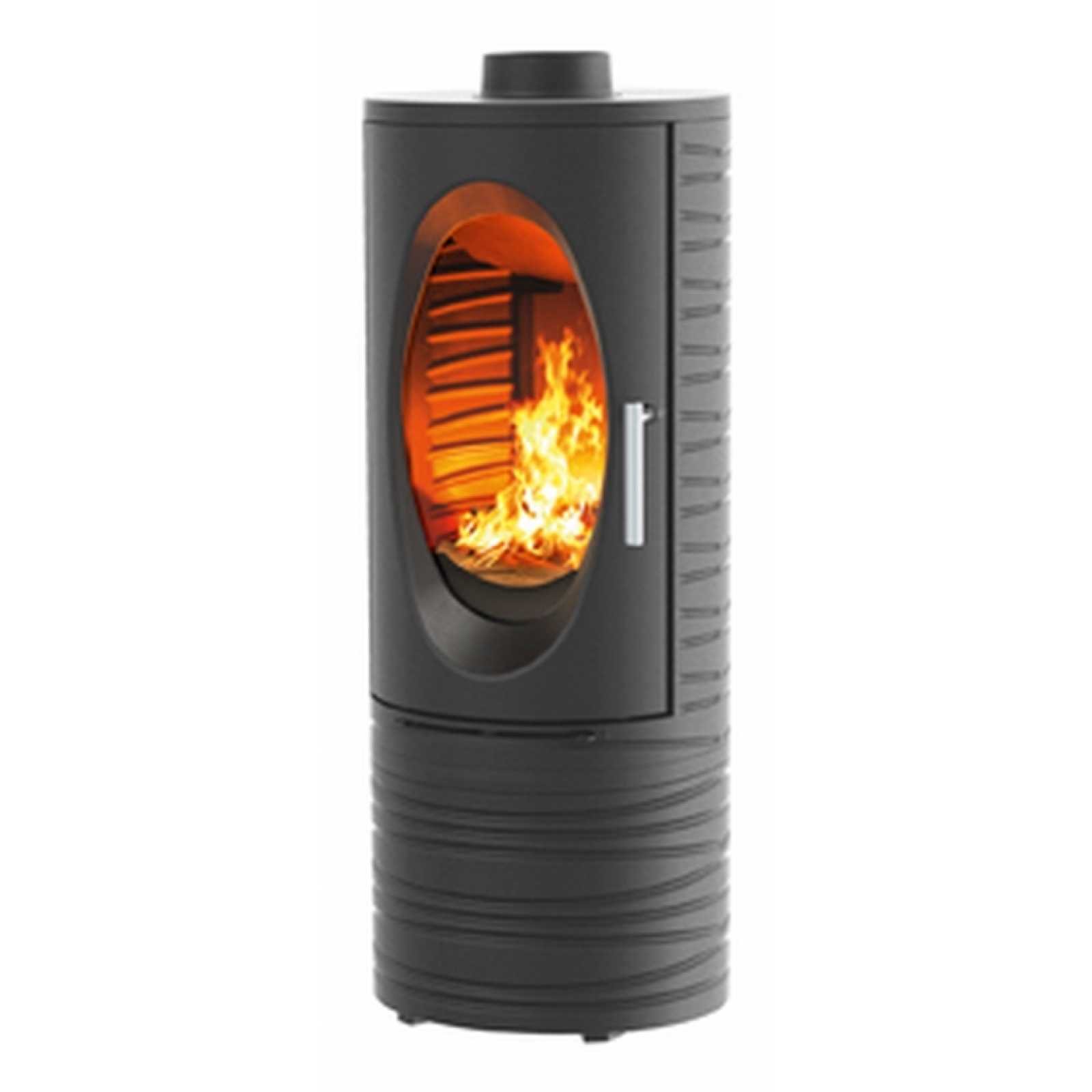 Holzofen Talisman Godin 7kw Holzofen Talisman Godin 7kw